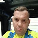 ���� Sergey, ������, 46 ��� - ��������� 4 ��� 2026