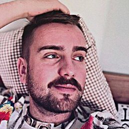 ������, �������, 35 ���