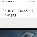 ���� �������, �������, 46 ��� - ��������� 8 ����� 2026