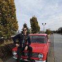 ���� �����, ��������������, 36 ��� - ��������� 7 ������� 2025 � ������ ���� ����������