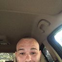 ���� ����, �������, 41 ��� - ��������� 20 ������ 2025 � ������ ���� ����������