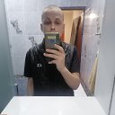 ���� �������, ���������, 35 ��� - ��������� 3 ����� 2026 � ������ ���� ����������