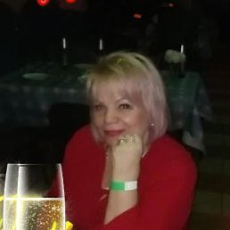 �����, ���������, 69 ���