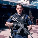 ���� Aleksandrs, ���������, 62 ���� - ��������� 3 ������ 2026 � ������ ���� ����������