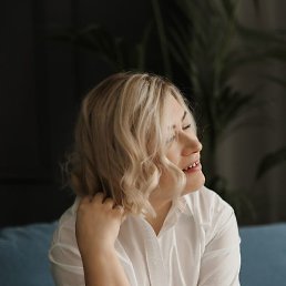 �����, ������, 60 ���