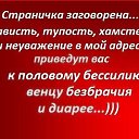 ���� ����, ������������ - ��������� 10 ������ 2026 � ������ ������ ��������
