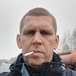  , , 44 