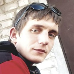 ������, �������, 28 ���