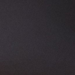 ����, ������, 54 ����