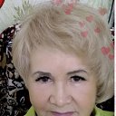 ���� Nadiy, �������� - ��������� 20 ������� 2026 � ������ ���� ����������