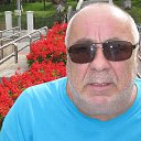 ���� ������, �������� - ��������� 18 ������� 2024 � ������ ���� ����������