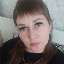 ��������, �������, 33 ����