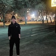 �����, 21 ���, ������