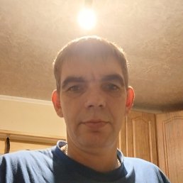 �������, 38 ���, ���������