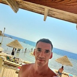 ����, ������, 36 ���