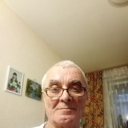 ������, 64 ����, ��������