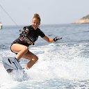 ���� ����, ������, 40 ��� - ��������� 18 ������� 2025 � ������ ���� ����������