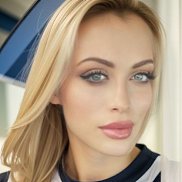 �������, 41 ���, ������