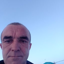 Roma, �����������, 40 ���