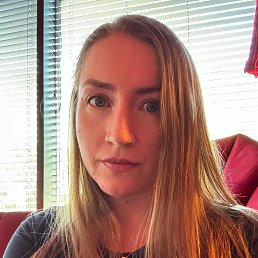 , 35, 