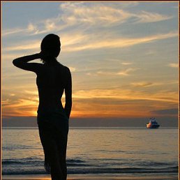 �����, �����-���������, 45 ���