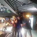 ���� �����, ����������, 37 ��� - ��������� 10 ��� 2024 � ������ �igrok191�