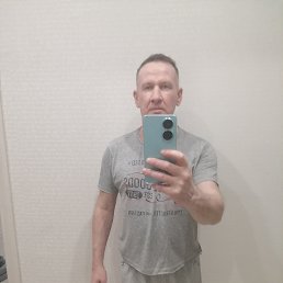 ���� �������, ������, 51 ��� - ��������� 7 ����� 2026