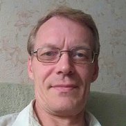 Дима, 58 лет, Минск Дима, 58 лет, Минск