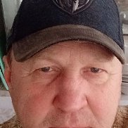 ������, 61 ���, ����������