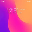  , , 51  -  22  2025    