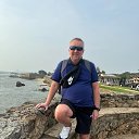 ���� ������, �����-���������, 55 ��� - ��������� 23 ������ 2025