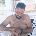 ���� Yasser, �����������, 28 ��� - ��������� 18 ������ 2024 � ������ ���� ����������