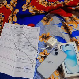Bcd, ����, 86 ���