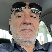 �����, 66 ���, ������