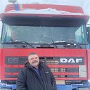 ���� ������, �������, 56 ��� - ��������� 16 ������� 2024 � ������ ���� ����������