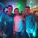 ���� ��� ����, ������������, 38 ��� - ��������� 10 ������� 2026 � ������ ���� ����������