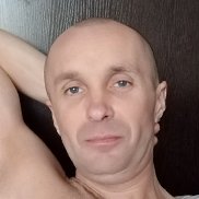 , 45 , 