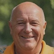 ����, 49 ���, ����������