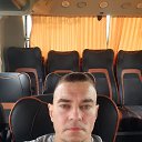 ���� �����, ������, 46 ��� - ��������� 29 ���� 2026 � ������ ���� ����������