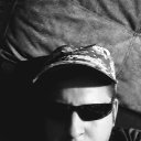 ���� ���, ���������, 43 ���� - ��������� 28 ������� 2024 � ������ ���� ����������