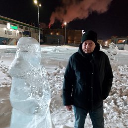 , 55, --