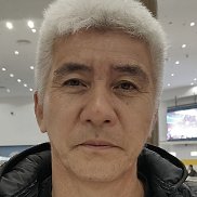 , 51 , 