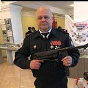 ���� �����, ������, 40 ��� - ��������� 11 ������ 2026 � ������ ���� ����������