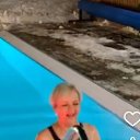 ���� ����, ����������� - ��������� 19 ������ 2026 � ������ ���� ����������