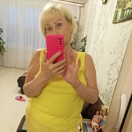 ��������, ������, 64 ����