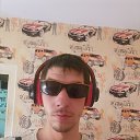 ���� �������, ����������� - ��������� 20 ��� 2024 � ������ ���� ����������