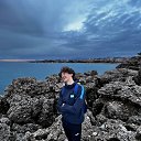 ���� ������, ������, 23 ���� - ��������� 20 ������ 2025 � ������ ���� ����������