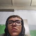 ���� ���, �������, 18 ��� - ��������� 4 ��� 2026 � ������ ���� ����������