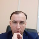 ���� ����, ���������, 40 ��� - ��������� 18 ������ 2024 � ������ ���� ����������