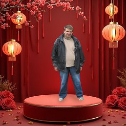 ��������� �����, ����������, 46 ���